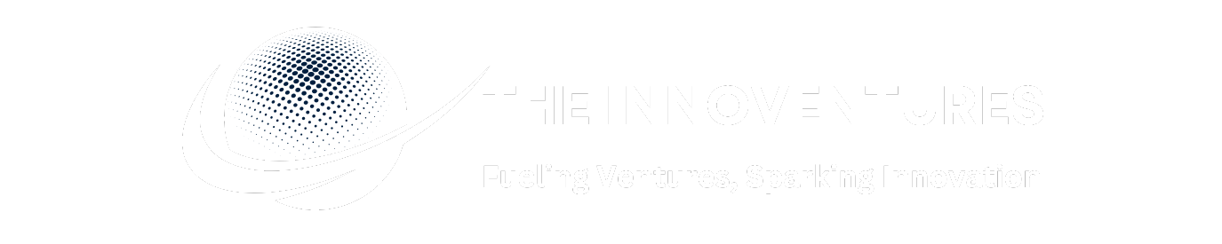 The Innoventures Logo